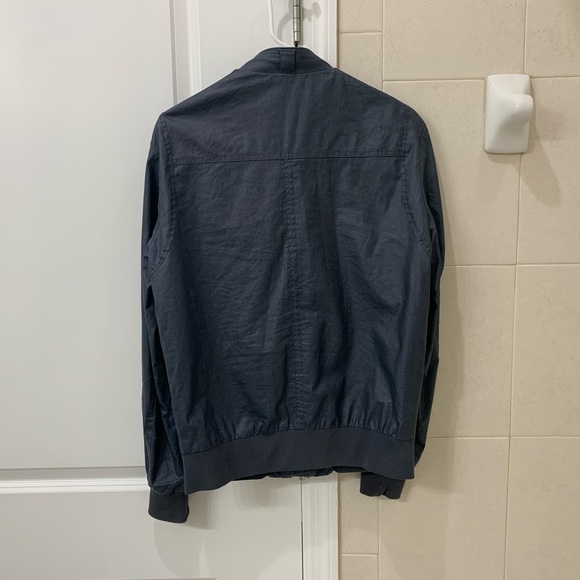 H&M Jacket. - Picture 3 of 4